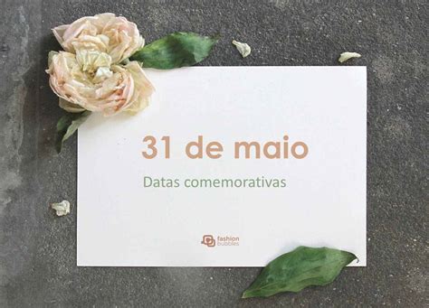 31 De Maio é Dia Do Espírito Santo As Datas Comemorativas De Hoje