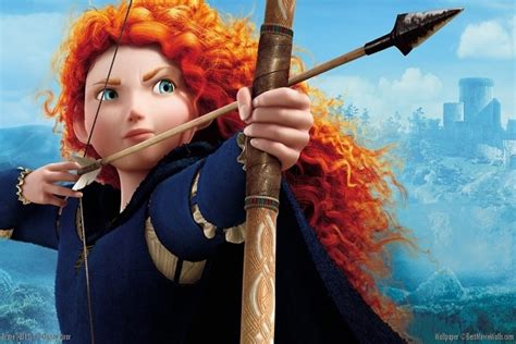 In the mean time, we ask for your understanding and you can find other backup links on the website to watch those. Watch Brave (2012) Online For Free Full Movie English ...