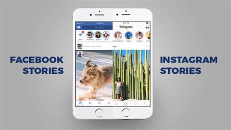 Facebook for business gives you the latest news, advertising tips, best practices and case studies for using facebook to meet your business goals. How to Create Facebook and Instagram Stories Ads That Get You Results - Whizsky