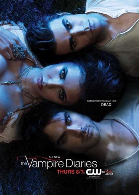 Fan Casting Dylan Obrien As Ethan Gilbert In Vampire Diaries