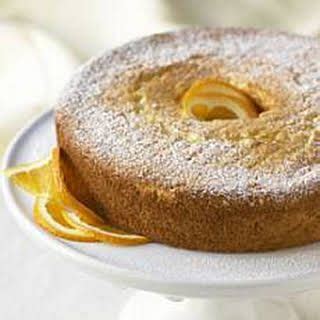 This recipe is three generations old and has been only slightly changed from one generation to the next. Passover Lemon Sponge Cake Recipe | Yummly | Recipe | Passover desserts, Jewish recipes, Orange ...