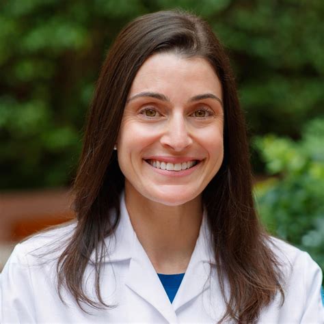 Dr Elizabeth Schulman Md New York Ny Rheumatologist