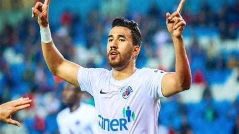 وخروج شيكابالا أثر على القمة. تريزيجيه يتلقى عرض ضخم من الريان القطري وقاسم باشا يرد ...