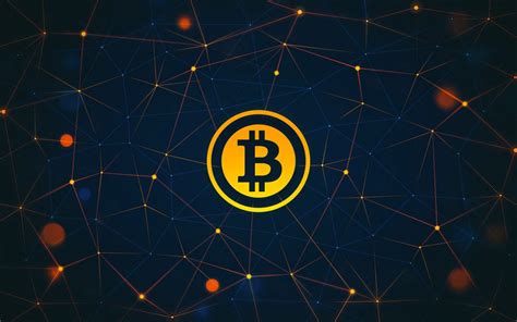 The rsi has also reached very sporty highs. Bitcoin reaches $9,600 an all-time high