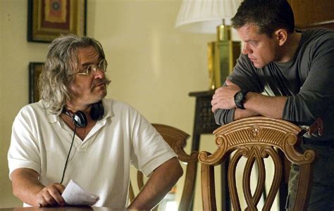 paul greengrass attached to direct 1984