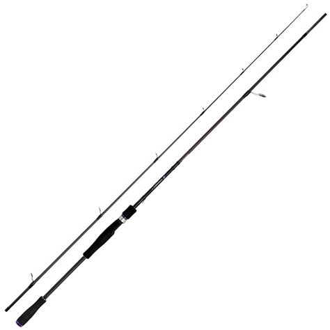 Daiwa Prorex XR Avokelavapa 7 3 222cm 7 32g 2pc IS Tarvike Fi