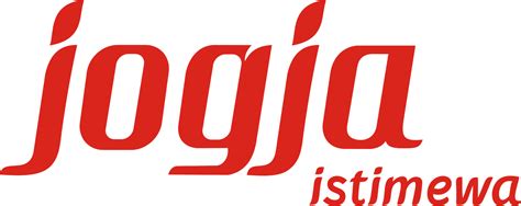 Get Logo Jogja Vector Pics