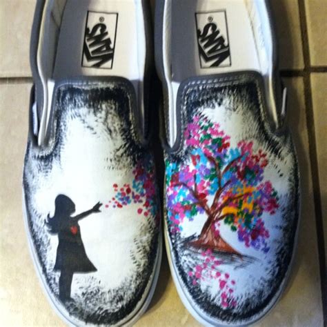 We did not find results for: hand painted vans :) | DIY | Pinterest | Hand painted, I wish and I had