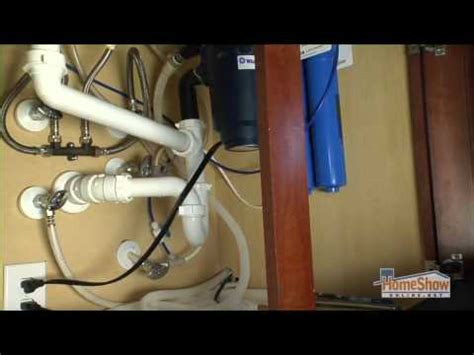 While the water pump is working, you won't have any issues with noise. Get hot water quicker with a Grundfos recirculating pump ...