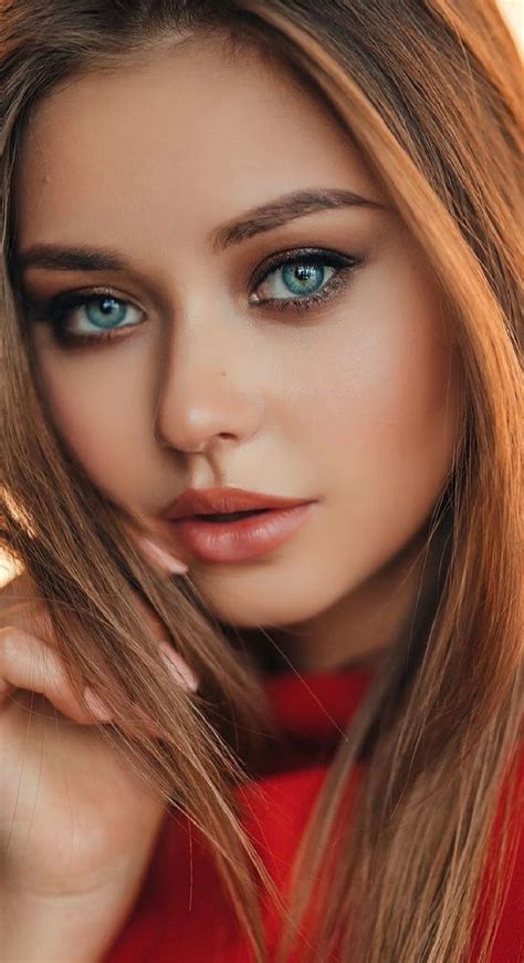 Pin By Dolce Lena On Solo Per I Tuoi Occhi Most Beautiful Eyes