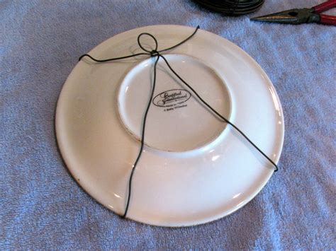 Wall Hanger For Plates And How To Hang Plates On Wall Hang Plates On Wall