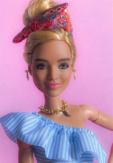 real barbie barbie life black barbie barbie world barbie and ken barbie fashionista barbie