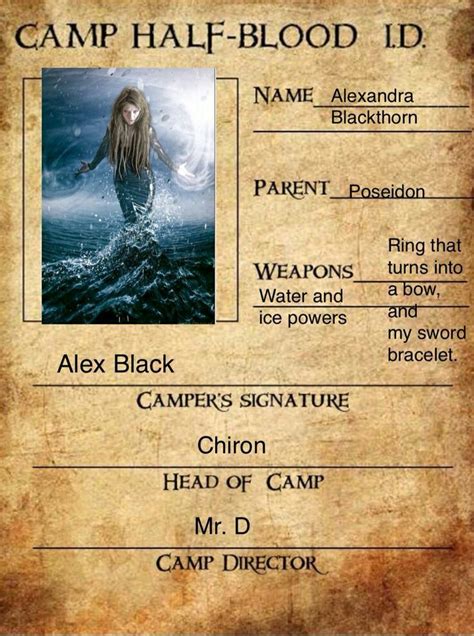 10 Best Main Camp Board Images On Pinterest Camp Half Bloods Heroes