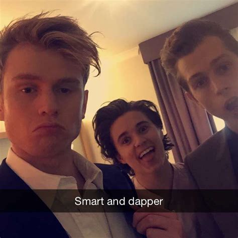 instagram photo by the vamps mar 7 2016 at 2 00pm utc bradley the vamps tristan the vamps