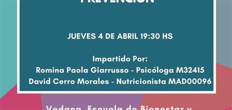 AlimentaciÓn En La Infancia Y Adolescencia David Cerro Nutricionista