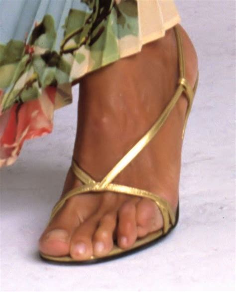 Sabrina Ferilli S Feet Hot Sex Picture