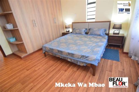 All this time it was owned by redacted for privacy of redacted for privacy, it. Mkeka wa mbao now available in Kenya | Floor Decor Kenya