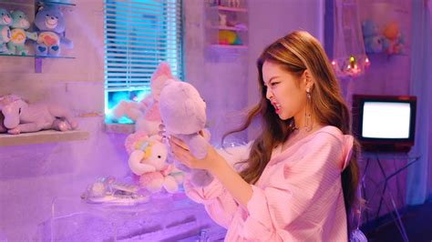 Jennie desktop wallpapers top free jennie desktop backgrounds these pictures of this page are about:jennie wallpaper pc. Kim Wallpapers Wallpaper Jennie - Jennie Kim Wallpapers ...