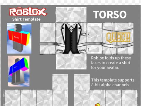 Roblox Shirt Template Free Use Nike Shirt Template Absorbing