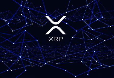 The complaint also alleges that both former and current ripple ceos, christian larsen and brad garlinghouse, used the capital raised for funding ripple's business activities, and that the pair also. 2020 XRP/Ripple Bull Run To The Moon! - Forex Trading Watchdog