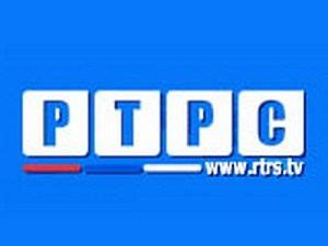 Watch RTRS TV Live TV from Bosnia & Herzegovina | Free Watch TV | Live