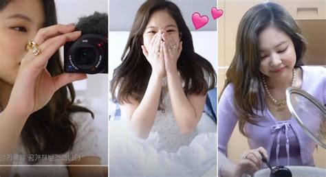 Tutup akaun semasa kontrak dikenakan penalti rm42 x baki kontrak set dekoder byond hd percuma pasang astro pakej hd. Jennie Blackpink Sambut Hari Jadi Dengan Membuka Akaun ...