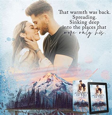 Whispers Of You Lost Found 1 By Catherine Cowles Goodreads