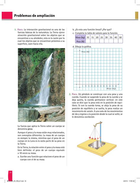 Libro Matematicas Ro B G U Ministerio De Educacion Del Ecuador By