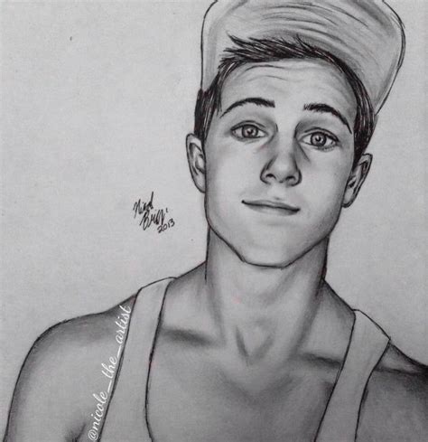 20 Creative Drawings for Teens - Drawing Ideas for Teenage ...