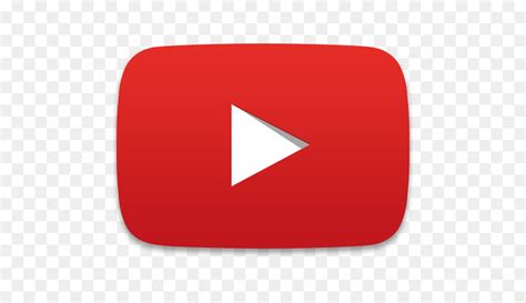 Or drag and drop an image file here. YouTube Play Button Logo Computer Icons - Youtube Icon App ...