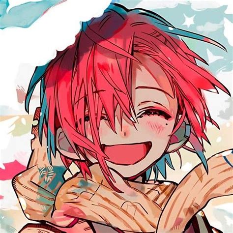 Manga Icons Posts Tagged Yashiro Icons In 2021 Anime Character