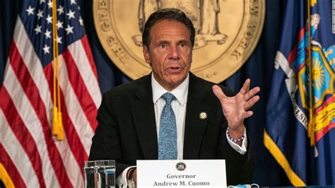 New York Schools Are Cleared To Reopen For In Person Classes Cuomo Says Cnn