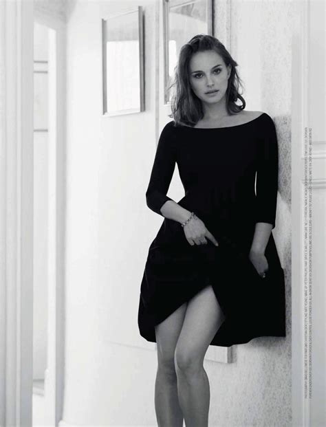 Natalie Portman Sexy Photos Thefappening