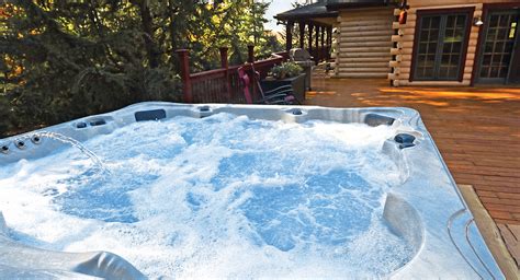 Check spelling or type a new query. Dream Series Custom Hot Tubs | Crown Spas & Pools Winnipeg