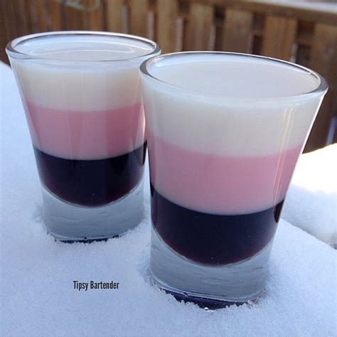 A delicious cocktail recipe for the jack rose cocktail with lemon juice, grenadine and applejack. NEAPOLITAN... | Tipsy Bartender