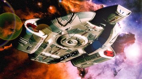 Captains Blog Star Trek The Official Starship Collection Various Models