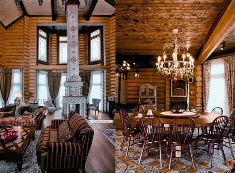 Easy to use · free website builder · custom domain name Best interior design: Country Interiors and Country Decor ...