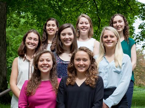 Who's who among students in american colleges and universities is an organization that specializes itself in honor programs to help students to get high education based on their achievements. St. Olaf among top producers of U.S. Fulbright students ...