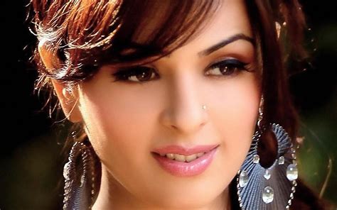 Bollywood Actress Wallpaper 71 Images