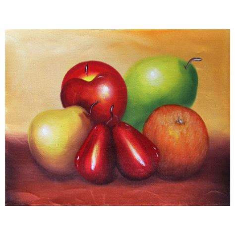 Gratis apakah anda mencari gambar transparan logo, kaligrafi, siluet di semangka, buah buahan dari. Jual C101 - Lukisan Buah Buahan Jambu, Pear dan Apel. di ...
