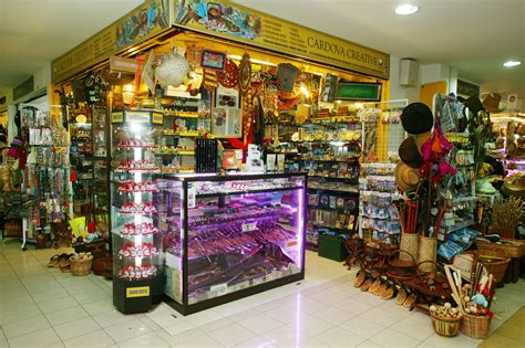 Maybe you would like to learn more about one of these? Kenangan Cardova Creative, Melaka | Homestay Melaka