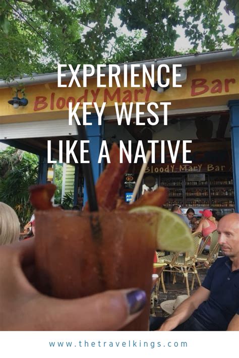 Key West Where The Weird Go Pro Keywest Fun Vacation Holiday