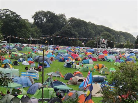 Who thinks leeds festival will be on this year? Leeds Festival 2017 + Packing Check List | Victoria's ...