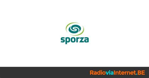 Verslag van verschillende, minder voorkomende sporten. Sporza | Live en online naar de stream luisteren ...