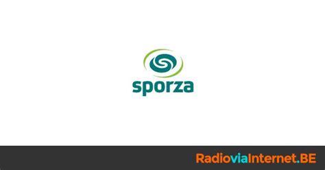 Lade sporza voetbal und genieße die app auf deinem iphone, ipad und ipod touch. Sporza | Live en online naar de stream luisteren ...