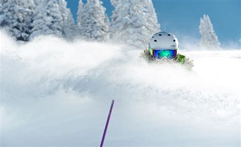 Vail Skimax Holidays The Ski Snowboard Holidays Specialists