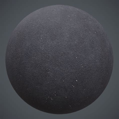 3840x2160 best hd wallpapers of textures, 4k uhd 16:9 desktop backgrounds for pc & mac, laptop, tablet, mobile phone. Textured Rubber PBR Material - Free PBR Materials