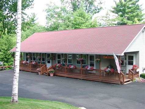 Country Cottages And Motel Hotel Reviews Lake George Ny Diamond