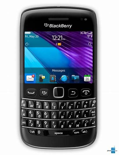 Blackberry Bold 9790 Phone Mobile Phones Battery