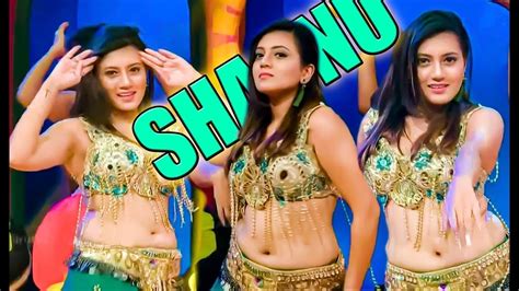 Shanudrie Priyasad Hot Dance Part 04🔥🔥 Sri Lankan Actress Hot Youtube
